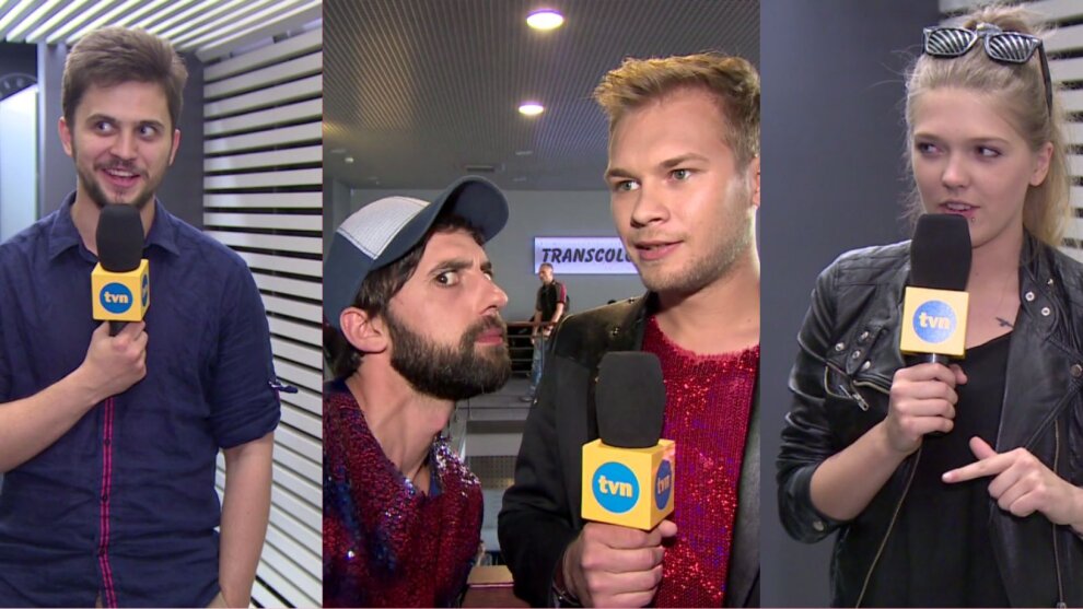 "X Factor" w liczbach na śmiesznie!