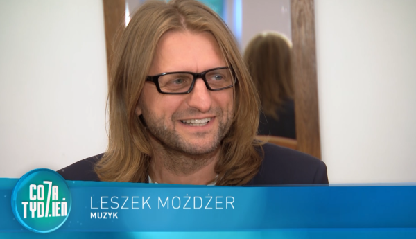 Co za tydzień: Co ciekawego w Kołobrzegu?