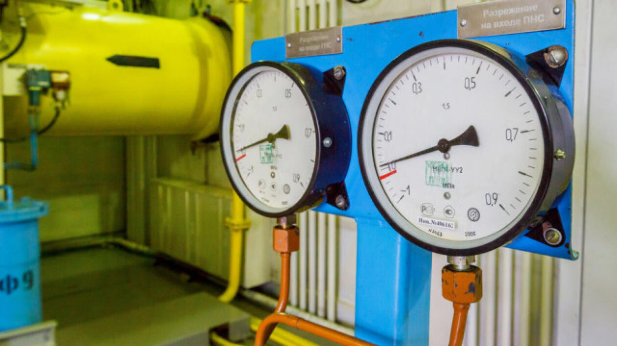 Polska pozwała spółkę Nord Stream. W czwartek pierwsza rozprawa w Hamburgu