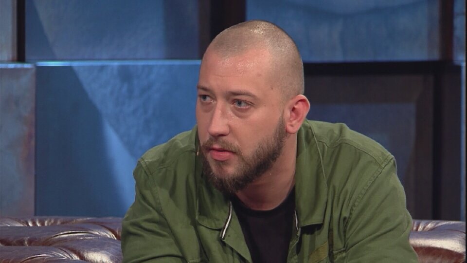 kortez t umaczy si ze swojej ma om wno ci oficjalna kortez t umaczy si ze swojej ma om wno ci oficjalna